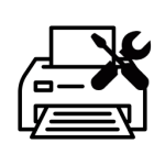 تعمیر پرینتر