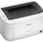 مروری بر پرینتر کانن مدل imageClass LBP6030w