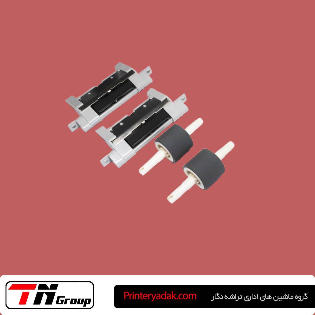 تعمیر پرینتر HP 1320 در تهران با اعزام تعمیرکار در محل، رفع ارورهای 50.2 و 13.20، تعویض فیوزینگ و درام، استفاده از قطعات اصلی و گارانتی خدمات تخصصی اچ پی.