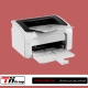 تعمیر پرینتر HP M12a در تهران | رفع ارور، سرویس و تعمیر تخصصی پرینتر اچ پی