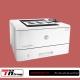 تعمیر پرینتر HP M402dn در تهران