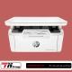 تعمیر پرینتر HP M28