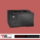 تعمیر پرینتر HP M706n در تهران