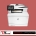 تعمیر پرینتر HP M477fdw در تهران