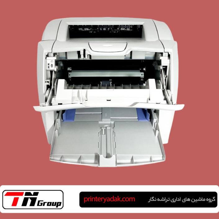 تعمیر پرینتر HP 1200 در تهران تعمیر پرینتر HP 1200 در تهران با عیبیابی تخصصی