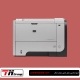 تعمیر پرینتر HP p3015 در تهران
