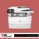 تعمیر پرینتر HP M426fdn در تهران