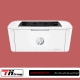 تعمیر پرینتر HP M111 در تهران