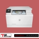 تعمیر پرینتر HP Color LaserJet Pro MFP M182 در تهران