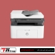 تعمیر پرینتر HP Laser MFP 139