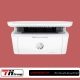 تعمیر پرینتر HP LaserJet MFP M141 اچ پی در تهران