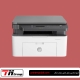 تعمیر پرینتر HP MFP 135 و HP MFP 136 در تهران